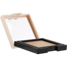 Flash Of Brilliance Skin Illuminator Amber