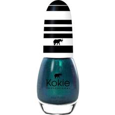 Kokie Cosmetics Nail Polish NP54 Oceana 0.5fl oz