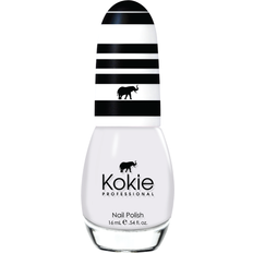 Nail Polish NP107 Ski Patrol 