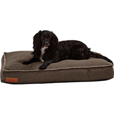 Dog bed Large
