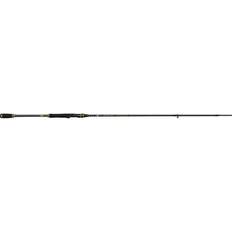 Abu Garcia Mass Beat II 8' 7-28g