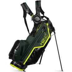 Sun Mountain H2NO 14-Way Waterproof Stand Bag