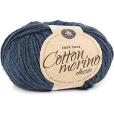 Cotton merino Mayflower Cotton Merino Classic 100m