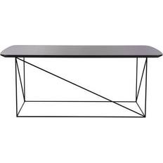 Tables Safavieh Rylee Coffee Table 21.6x39.4"