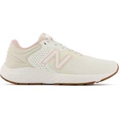 New balance 520 New Balance 520 V7 W - White