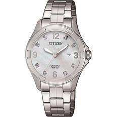 Citizen Dress (EU6080-58D)