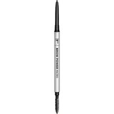 IT Cosmetics Brow Power Micro Eyebrow Pencil Universal Taupe