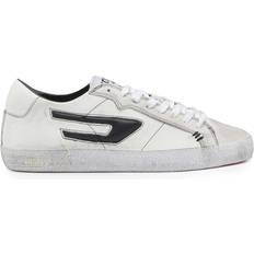 Diesel s leroji low Diesel S-Leroji Low W - White