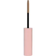 Doll Face Brow Gamer Powder Brow Enhancer Blonde