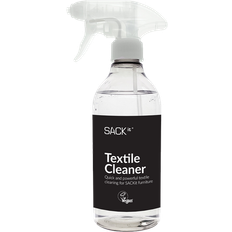 Cleaning Equipment & Cleaning Agents SACKit Textile Cleaner
