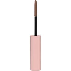 Doll Face Brow Gamer Powder Brow Enhancer Deep Brown