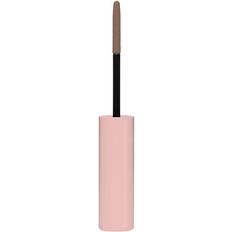 Doll Face Brow Gamer Powder Brow Enhancer Medium Brown