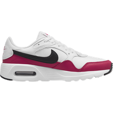 Nike Air Max SC W - White/Rush Pink/Black