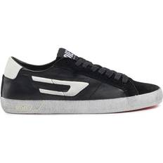 Diesel s leroji low Diesel S-Leroji Low W - Black