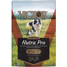 Victor Purpose Nutra Pro 2.268kg