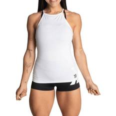 Performance Halter Women - White