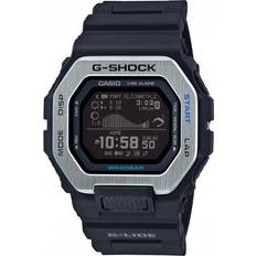 Casio gbx Casio G-Shock (GBX-100-1ER)