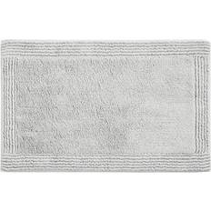 Madison Park Signature Splendor Grey 53.3x86.4cm