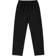 Carhartt Pantaloni Carhartt WIP Flint Pant