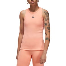 Nike Jordan Essentials Tank Women's - Crimson Bliss