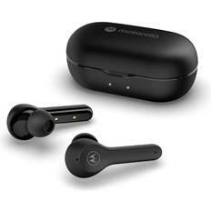 Motorola Moto Buds 085