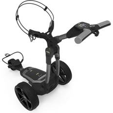 Powakaddy FX5 Electric Golf Trolley