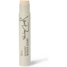 Spot stick Jillian Dempsey Spot Stick Concealer #01