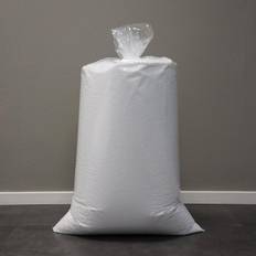 Blanc Poufs SACKit REFILLit 350L Bean Bag