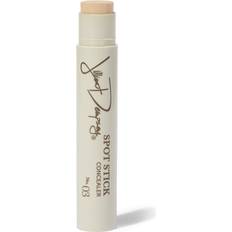 Jillian Dempsey Spot Stick Concealer #03