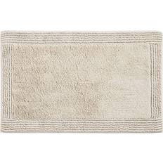 Carpets & Rugs Madison Park Signature Splendor Beige 21x34"