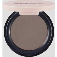 Mineral Ögonbrynsskuggor Estelle & Thild BioMineral Brow Powder Taupe