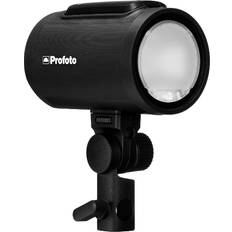 USB Studio Lighting Profoto A2