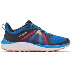 35 ⅓ Zapatillas de Running Columbia Escape Pursuit W - Blue