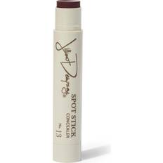 Jillian Dempsey Spot Stick Concealer #13