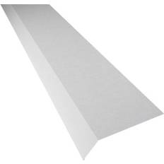 Rød Tagtilbehør Profilmetal Rød, Grøn, Grå, Brun, Hvid, Sort, Gul Foot Gaze 50-140×2000mm 35-45°