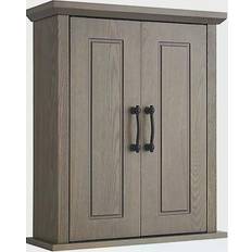 Russell Salt Oak