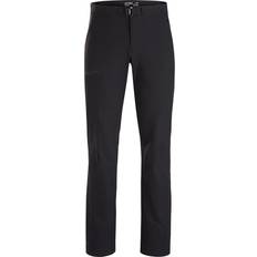 Arc'teryx Gamma LT Pant - Black