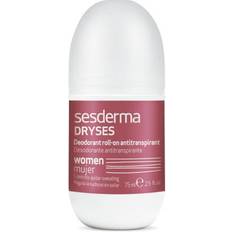 Sesderma Dryses Deo Roll-On 75ml