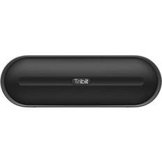ThunderBox Plus