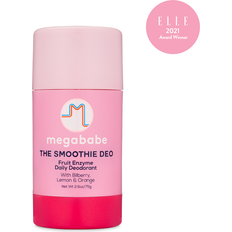 Megababe The Smoothie Deo Stick 75ml 75g