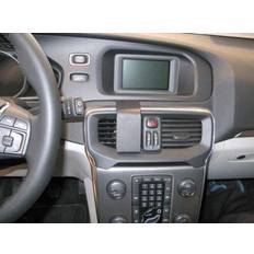 ProClip Center Mount for Volvo V40 13-20