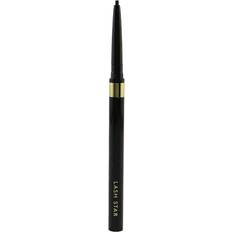 Hyper Performance Gel Eye Liner Black Magic