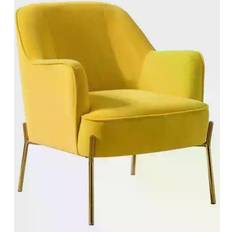 Nora Armchair