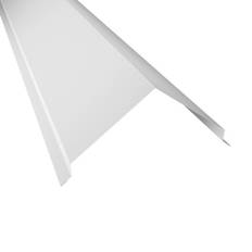 Profilmetal Brun, Grå, Grøn, Rød, Gul, Sort, Hvid Tagsten 25-25-180-180-25-25×2000mm 15-25°