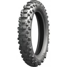 Michelin Enduro 140/80-18 70R