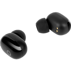 Air Dots 1