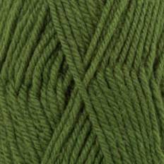 Garn Drops Design Karisma 100m