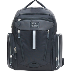 Eddie Bauer Places & Spaces Sporty Diaper Bag