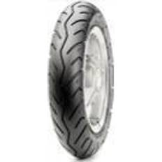 C-922 90/90-14 TL 46P Rear Wheel
