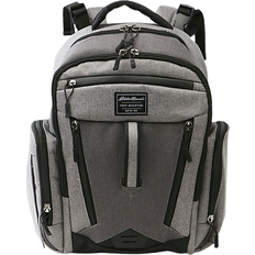 Diaper Bags Eddie Bauer Places & Spaces Traverse Diaper Bag